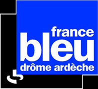 France_bleu_Drome_Ardeche_web_fond_noir